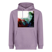 Lavender alanis morissette jagged little pill tour dates 2022 waldjinah Heavyweight Hoodie - linhVisuals
