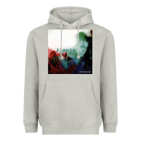 Moon Dust alanis morissette jagged little pill tour dates 2022 waldjinah Heavyweight Hoodie - linhVisuals
