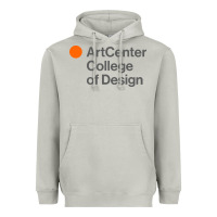 Moon Dust artcenter, college design Heavyweight Hoodie - linhVisuals