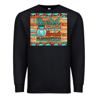 Black dentist make great flossophers Premium Sweatshirt - JahusDesignShop
