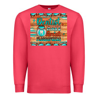 Cardinal dentist make great flossophers Premium Sweatshirt - JahusDesignShop