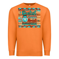Carrot dentist make great flossophers Premium Sweatshirt - JahusDesignShop