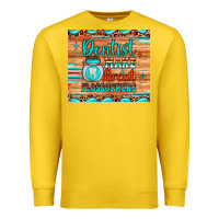 Lemon dentist make great flossophers Premium Sweatshirt - JahusDesignShop
