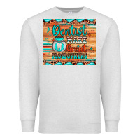 Oatmeal Heather dentist make great flossophers Premium Sweatshirt - JahusDesignShop