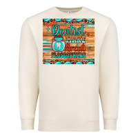 Sandshell dentist make great flossophers Premium Sweatshirt - JahusDesignShop