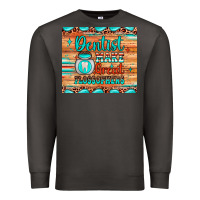 Smoke dentist make great flossophers Premium Sweatshirt - JahusDesignShop