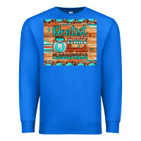 True Royal dentist make great flossophers Premium Sweatshirt - JahusDesignShop