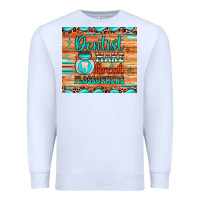 White dentist make great flossophers Premium Sweatshirt - JahusDesignShop