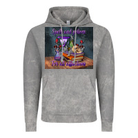 Cloud Rock spells and potions for all afflictions tumbler Vintage Hoodie - BundleAndBundleShop