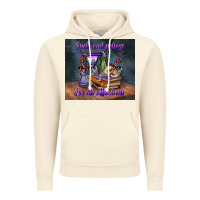 Vintage Artic spells and potions for all afflictions tumbler Vintage Hoodie - BundleAndBundleShop