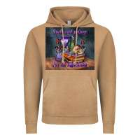 Vintage Camel spells and potions for all afflictions tumbler Vintage Hoodie - BundleAndBundleShop