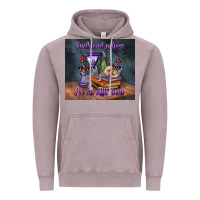 Vintage Zinc spells and potions for all afflictions tumbler Vintage Hoodie - BundleAndBundleShop