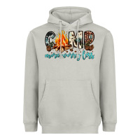 Moon Dust camp more worry less Heavyweight Hoodie - JahusDesignShop