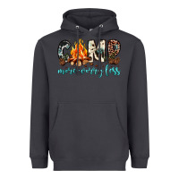 Smoke camp more worry less Heavyweight Hoodie - JahusDesignShop