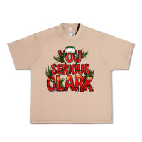 Burro you serious clark bbs Urban Heavy Tee - BundleAndBundleShop