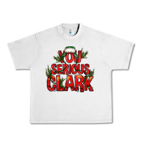 Lunar Rock you serious clark bbs Urban Heavy Tee - BundleAndBundleShop