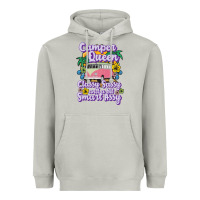 Moon Dust camp camping camper queen classy sassy and a bit smart assycamper camp Heavyweight Hoodie - linhVisuals