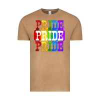 Vintage Camel Pride pride pride Vintage Tee - FaDigitalArtStudio