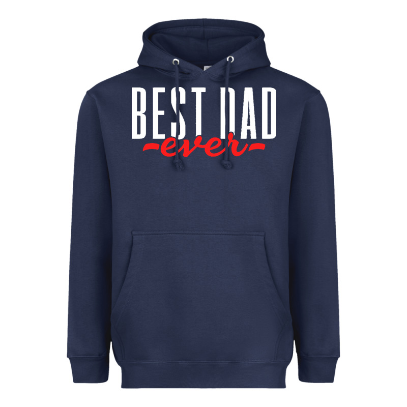 Fathers Day T  Shirt Father's Day Dad Vintage T  Shirt Heavyweight Hoodie by linhVisuals | Teevron