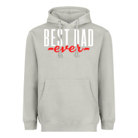 Moon Dust fathers day t  shirt father's day dad vintage t  shirt Heavyweight Hoodie - linhVisuals