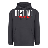 Smoke fathers day t  shirt father's day dad vintage t  shirt Heavyweight Hoodie - linhVisuals