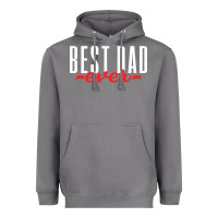 Storm fathers day t  shirt father's day dad vintage t  shirt Heavyweight Hoodie - linhVisuals