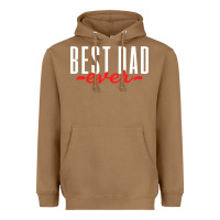 Toasted Coconut fathers day t  shirt father's day dad vintage t  shirt Heavyweight Hoodie - linhVisuals