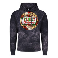 Cloud Black Family Christmas Vintage Hoodie - FaDigitalArtStudio