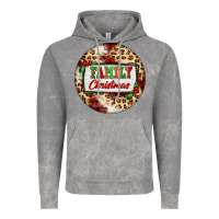 Cloud Rock Family Christmas Vintage Hoodie - FaDigitalArtStudio