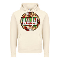 Vintage Artic Family Christmas Vintage Hoodie - FaDigitalArtStudio