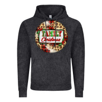 Vintage Black Family Christmas Vintage Hoodie - FaDigitalArtStudio