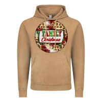 Vintage Camel Family Christmas Vintage Hoodie - FaDigitalArtStudio