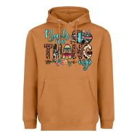 Meerkat back that thang up Heavyweight Hoodie - JahusDesignShop