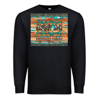 Black this is what an awesome dental hygienist looks like Premium Sweatshirt - JahusDesignShop