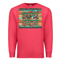 Cardinal this is what an awesome dental hygienist looks like Premium Sweatshirt - JahusDesignShop