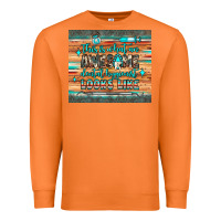 Carrot this is what an awesome dental hygienist looks like Premium Sweatshirt - JahusDesignShop