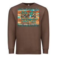 Chestnut this is what an awesome dental hygienist looks like Premium Sweatshirt - JahusDesignShop