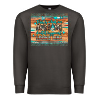 Smoke this is what an awesome dental hygienist looks like Premium Sweatshirt - JahusDesignShop