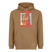 Toasted Coconut limoges t  shirt limoges france gallic rooster t  shirt Heavyweight Hoodie - linhVisuals
