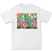 Nurse Nurse Nurse Premium Tee | Teevron