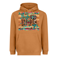 Meerkat back that thang up Heavyweight Hoodie - JahusDesignShop