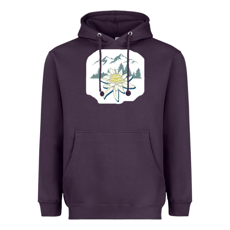 Roaring Kitty 70987635 Heavyweight Hoodie by baoMotion | Teevron