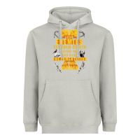 Moon Dust crushs your enemies merch Heavyweight Hoodie - baoMotion