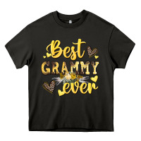 Asphalt best grammy ever mother's day Heavy Core Tee - CowGirlArtShop