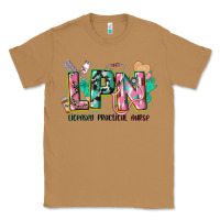 Licensed Practical Nurse Classic Tee | Teevron