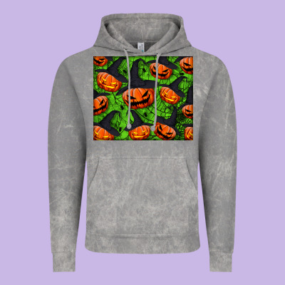 Halloween Pumpkin Mouse Pad Vintage Hoodie Designed By Bundleandbundleshop