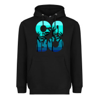 Black cabo san lucas mexico family vacation honeymoon gift premium t shirt Heavyweight Hoodie - baoMotion