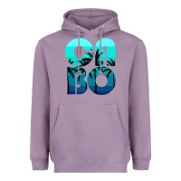 Lavender cabo san lucas mexico family vacation honeymoon gift premium t shirt Heavyweight Hoodie - baoMotion