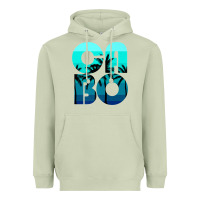 Matcha cabo san lucas mexico family vacation honeymoon gift premium t shirt Heavyweight Hoodie - baoMotion