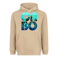 Cabo San Lucas Mexico Family Vacation Honeymoon Gift Premium T Shirt Heavyweight Hoodie | Teevron